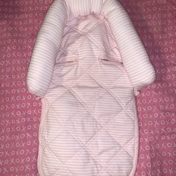 Go bug Baby headrest - Picture 4 of 4
